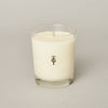 True Grace Scented Candle - Village Collection