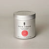 True Grace Scented Candle - Walled Garden Collection - Vine Tomato