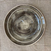 Wonki Ware 28cm Dinner Plate  - Charcoal Wash or Lace
