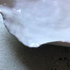 Organic Wavy Bowl - Four Sizes - Greige - Home & Garden - Chiswick, London W4 