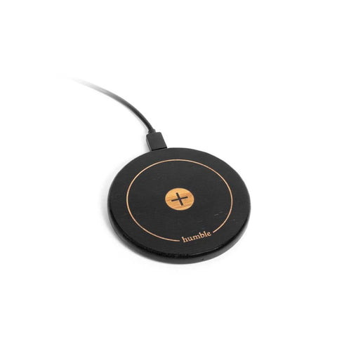 Wireless Charger (Single) for Humble One & Two
