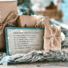 Gathered Thoughts - Christmas Collection - Set of 25