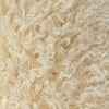 Afghan Pouch Bag - Cream