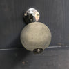 Wall Mounted Rotating Soap Holder from France