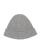 Cecilia Hat from Chalk - Oatmeal or Grey