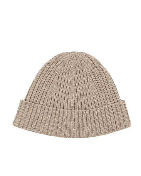 Cecilia Hat from Chalk - Oatmeal or Grey