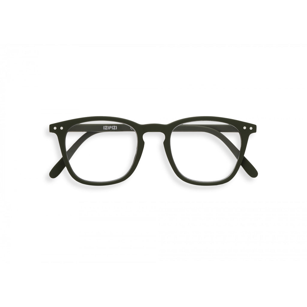 Izipizi #E Reading Glasses
