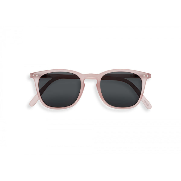 Izipizi Sunglasses - Style E - Pink