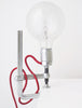 G Clamp Light - Greige - Home & Garden - Chiswick, London W4 