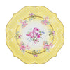 Talking Tables Truly Scrumptious Paper Serving Plates