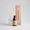 Fragranced Reed Diffuser Sets from St Eval Candle Company - Various Fragrances