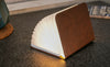 Smart Book Light - Leather - Small
