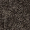 Short, Curly Australian Sheepskin Rug or Throw - Double Skin