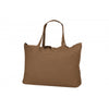 Pure Linen Tote or Shopper Bag