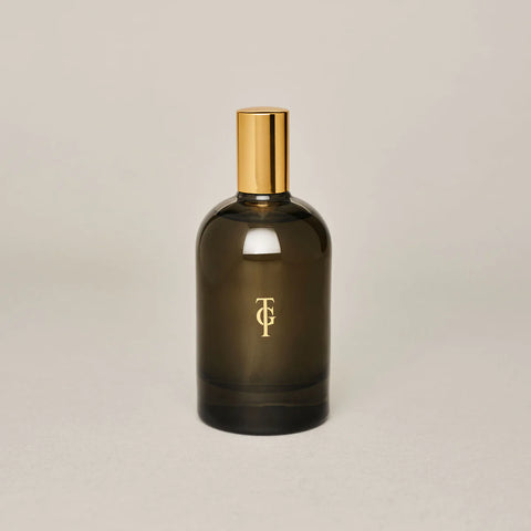 True Grace Room Scent Spray - Portobello Oud