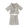 Maileg Pyjamas for Teddy Junior