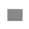 Matilde Scarf from Chalk - Oatmeal or Grey