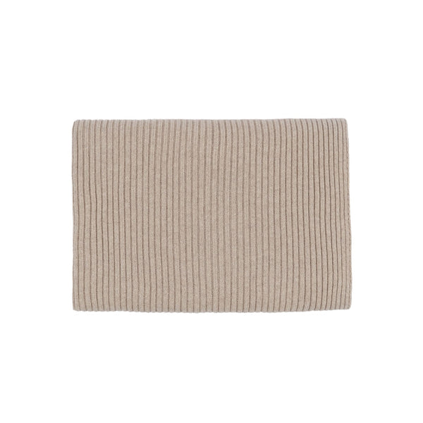 Matilde Scarf from Chalk - Oatmeal or Grey
