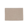 Matilde Scarf from Chalk - Oatmeal or Grey