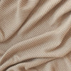 Matilde Scarf from Chalk - Oatmeal or Grey