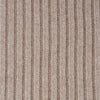 Matilde Scarf from Chalk - Oatmeal or Grey