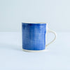 Wonki Ware Mug - Small