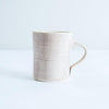 Wonki Ware Mug - Small