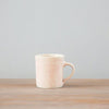 Wonki Ware Mug - Small