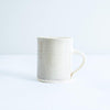 Wonki Ware Mug - Small