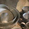 Nordic Sea Ceramic Bowls & Oval Platter by Broste Copenhagen - Greige - Home & Garden - Chiswick, London W4 