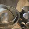Nordic Sea Ceramic Bowls & Oval Platter by Broste Copenhagen - Greige - Home & Garden - Chiswick, London W4 